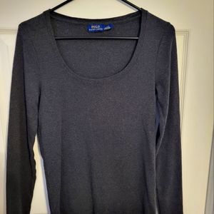 Womens Ralph Lauren Shirt